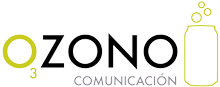 Blog de Ozono Comunicación