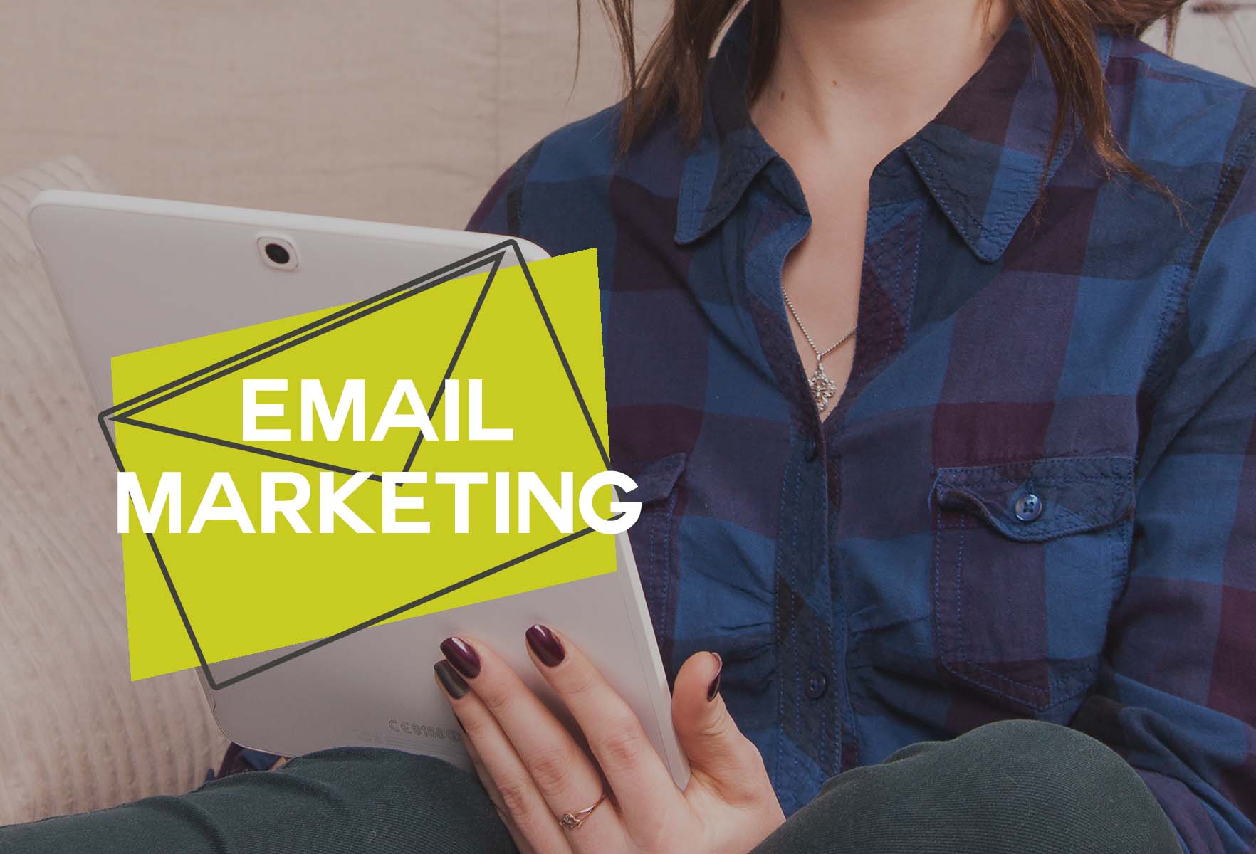 email marketing