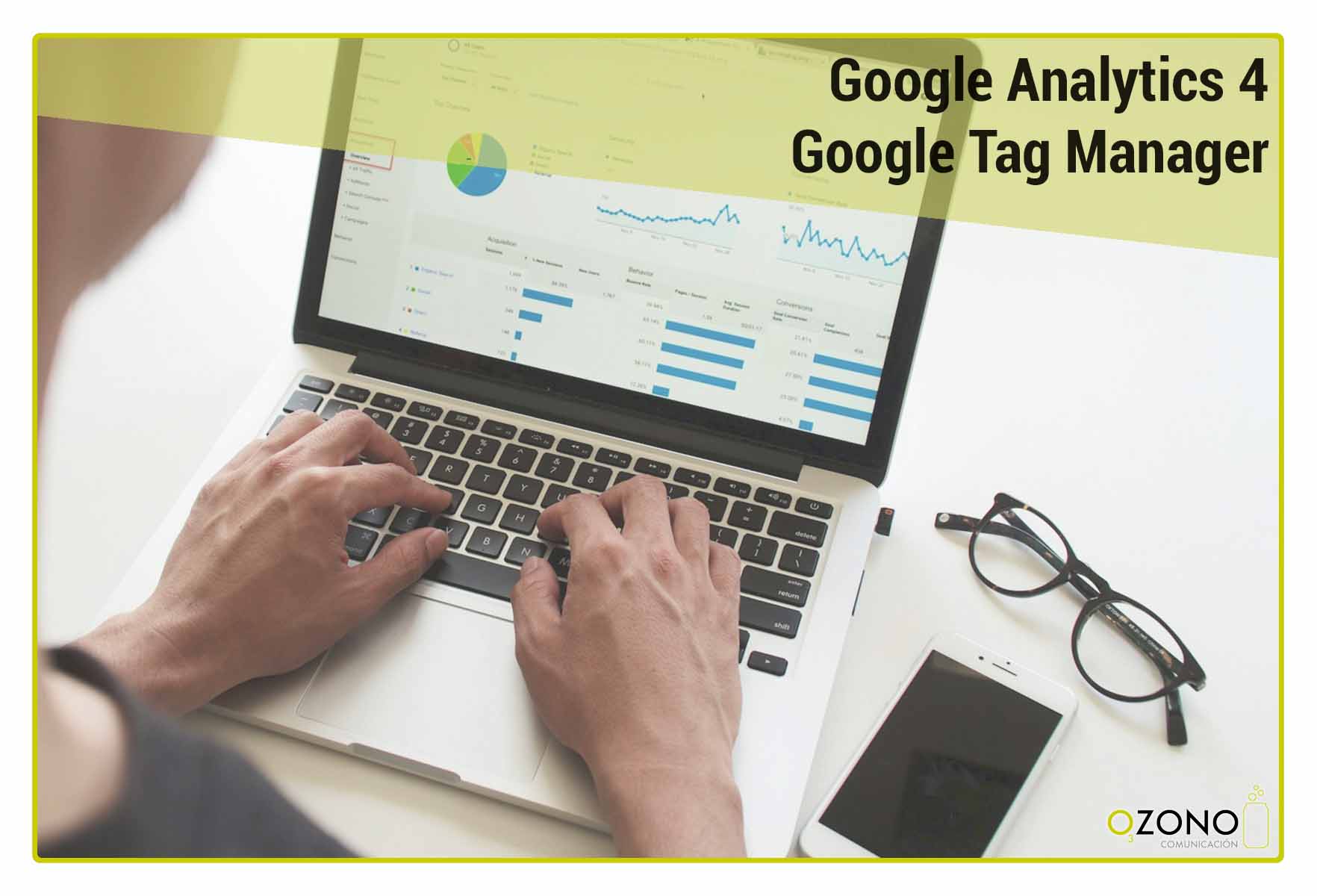 marketing online