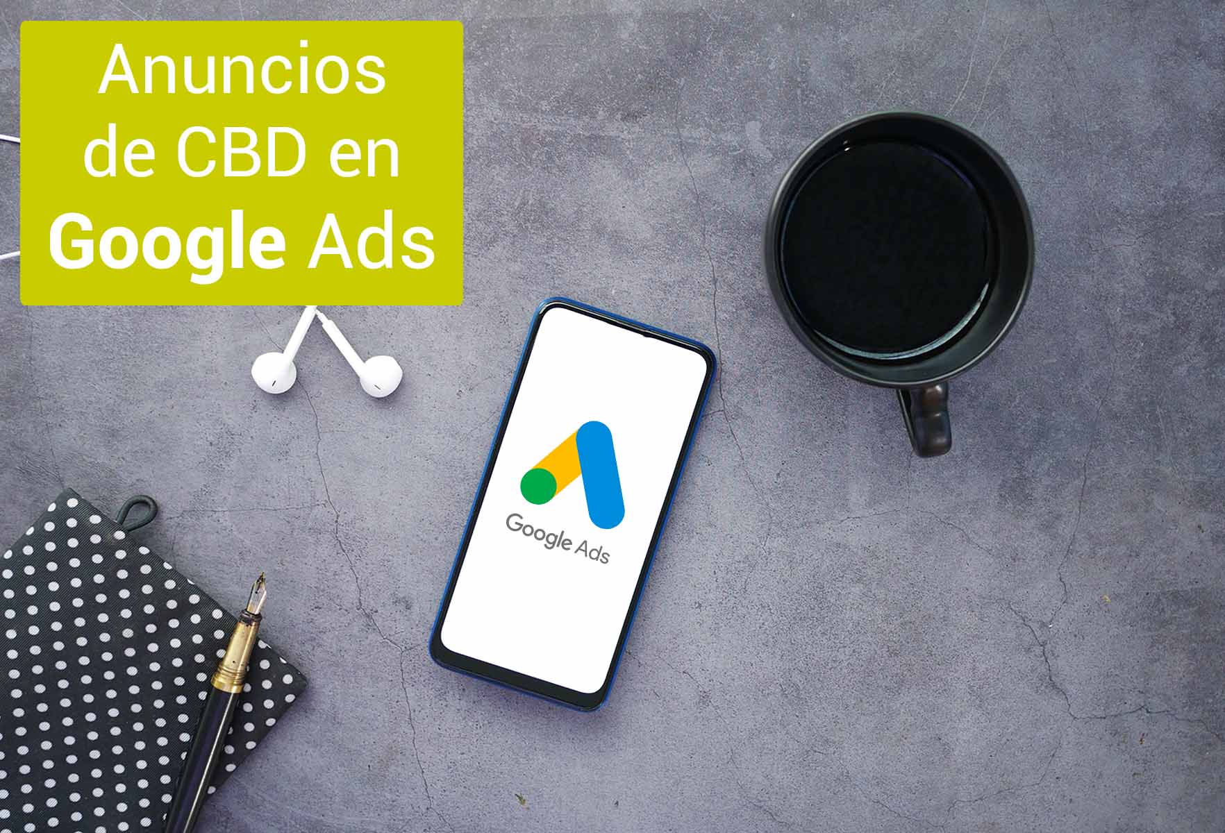 anuncios google ads