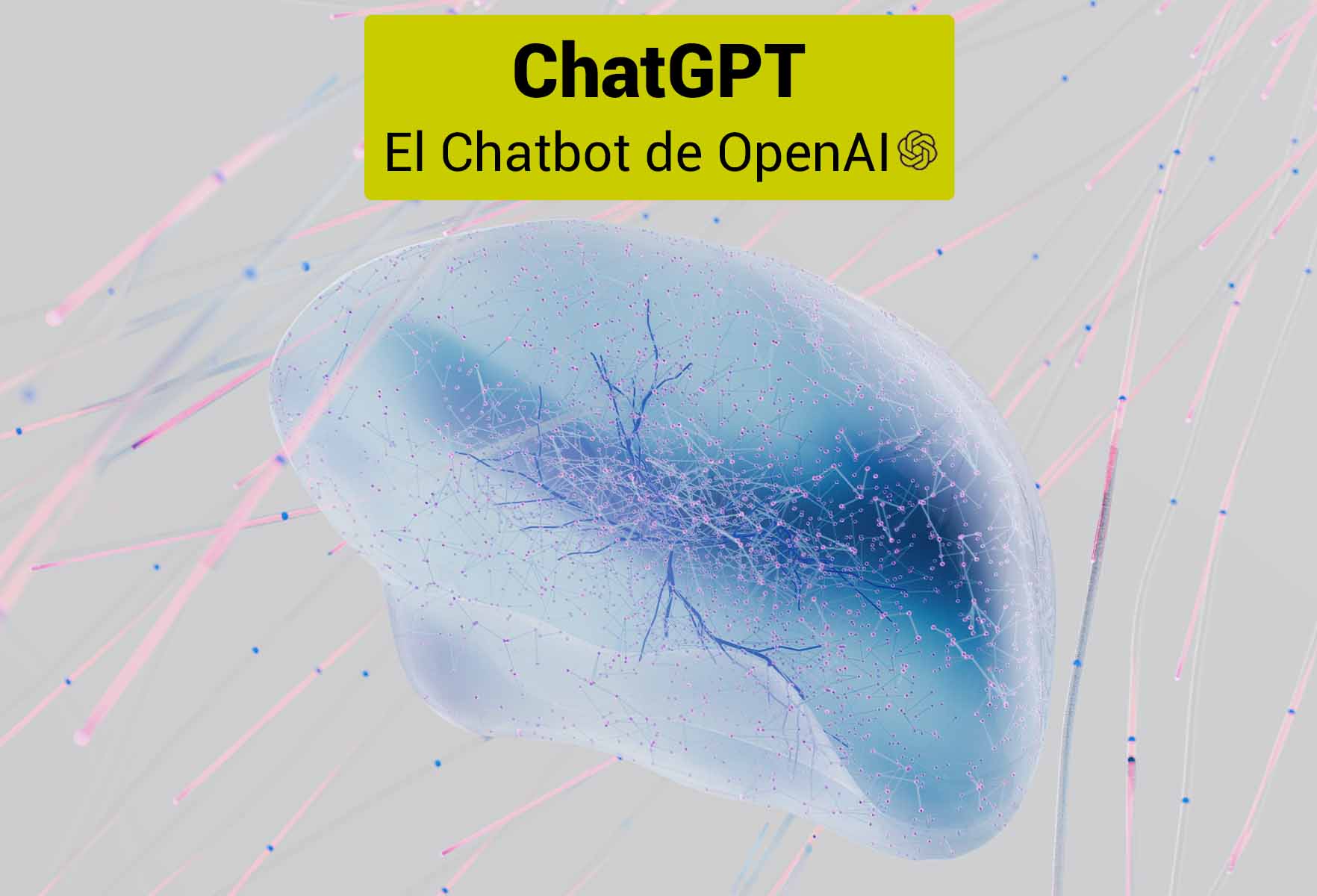chatgpt