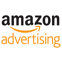Gestión de perfiles y publicidad en Amazon
