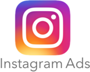Gestión de perfiles y publicidad en Instagram