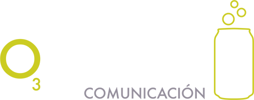 Ozono Comunicación