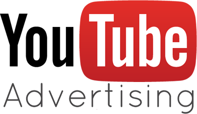 Gestión de perfiles y publicidad en Youtube